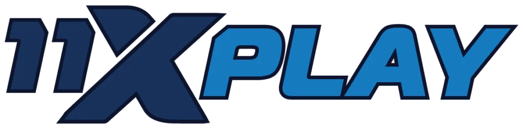 11xplay pro login